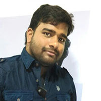 sandeep-kumar