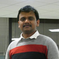 sriiramana